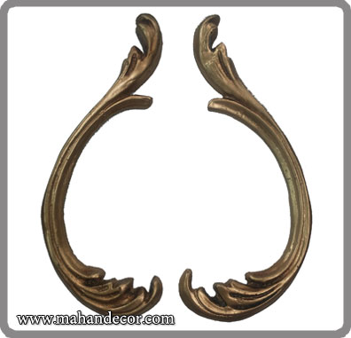 Pro398 ابزار فرشته پلیمری کتیبه کد 86